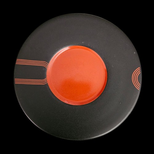 Ikea black red orange - ikea,