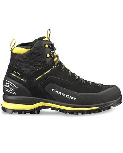 Garmont vetta tech gtx - vetta,