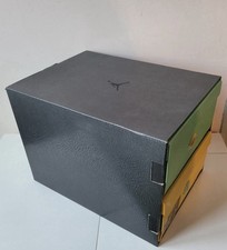 Air Jordan Pack Brésil 