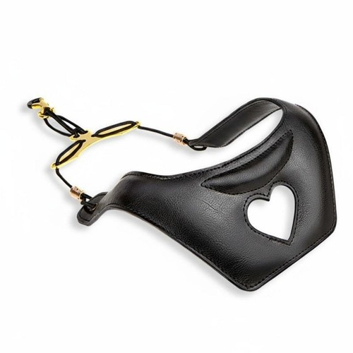 Professional saxophone neck - professional,