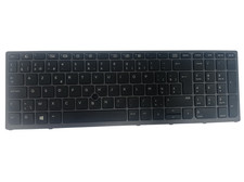 Clavier original AZERTY