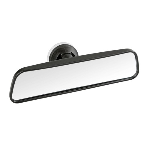 Standard 250 miroir - standard,