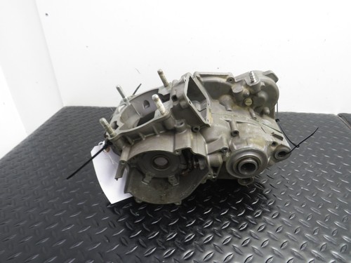 Carter moteur ktm 250 - carter, 96