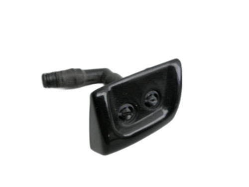 Gicleur lave glace tête de - lave-glace,