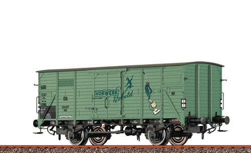 Brawa 50960 voiture - brawa,