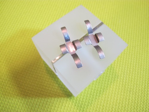 Pieces genuine - 2,