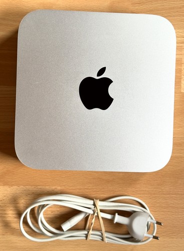Mac mini 2011 - mi-2011,, i5