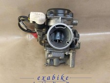 carburateur pour Piaggio 125