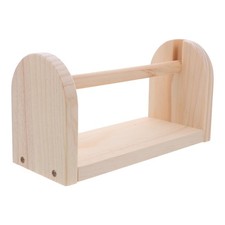 Distributeur De Ruban Adhésif