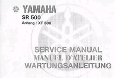 MANUEL REVUE ATELIER