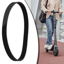 Courroie trottinette