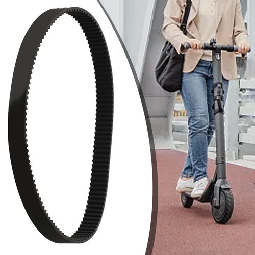 Courroie trottinette