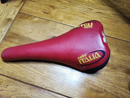 Selle italia flite - flite, kevlar
