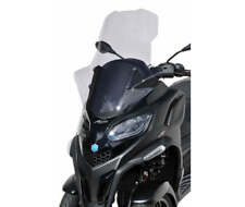 PIAGGIO MP3 400 530 HPE /