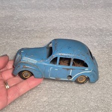 🔅 RENAULT JUVAQUATRE a