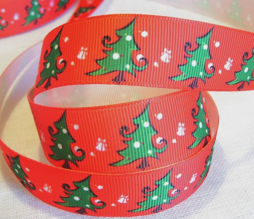 Sapin noël vert - sapin, fond