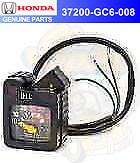 Compteur vitesse honda - compteur,