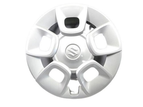 Suzuki original - suzuki,