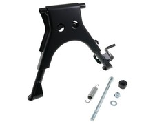 Béquille centrale pour