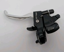 Shimano Deore LX ST M567 3sp