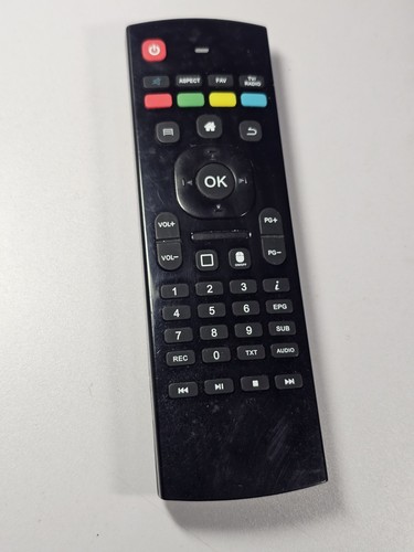 Télécommande pour golden - télécommande,