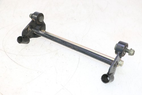 Support moteur orcal raptor - -,