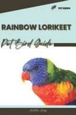Guide des oiseaux pour animaux
