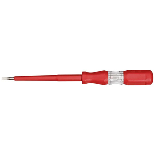Gedore 4615 testeur de - 4615,