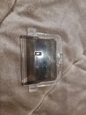 Module infrarouge Philips 43PFT4112/12 // 715G8791-R0B-000-004Y