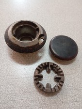 AM 6032504 Tête Brûleur Chapeau Cuisson Cuisinière Four Gaz Arthur Martin CM6348