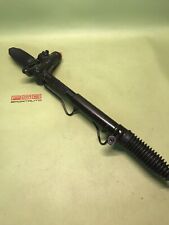 Porsche 911 997 987 steering gear steering rack LHD new replacement