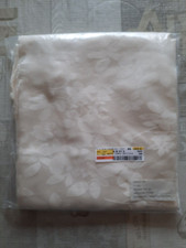 Nappe damas antitache ronde