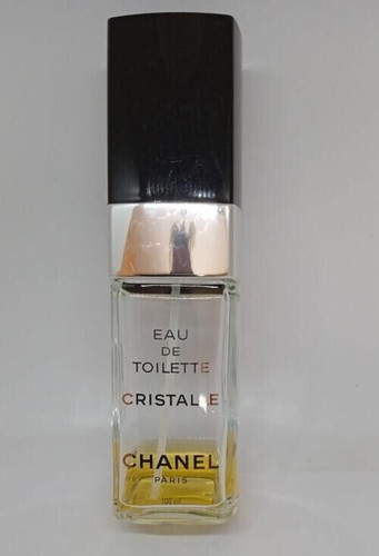 Flacon vaporisateur eau - flacon, de