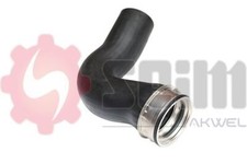 DURITE TURBO MERCEDES CLASSE M