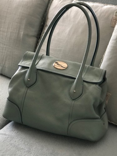 Sac main louyetu lancel - à, de