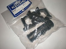 VINTAGE KYOSHO RV-37 Carter