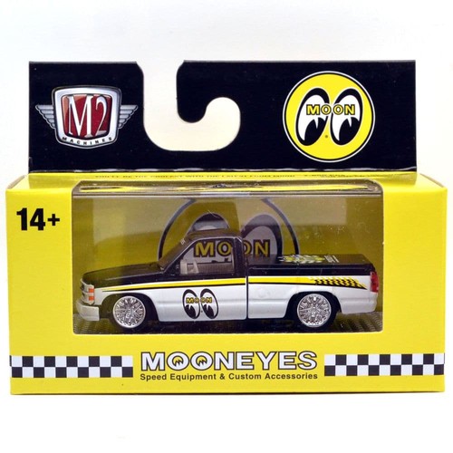 Machines 1990 chevrolet - 1990,