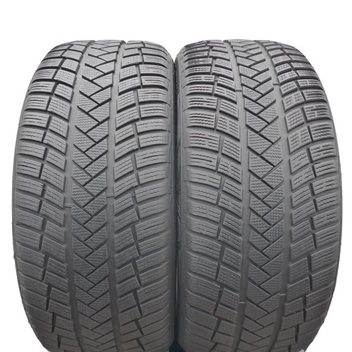Vredestein 285 r20 112w - 285/45,