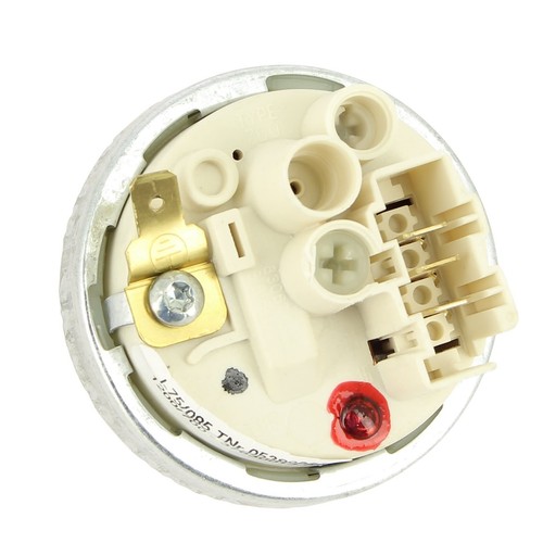 Pressostat 1200 700 5419695 - 1200/700,