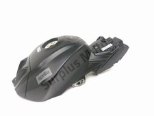 RESERVOIR APRILIA RSV4