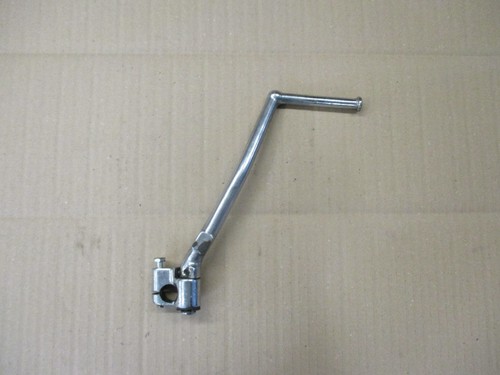 Kick pour honda 125 cbt - honda,