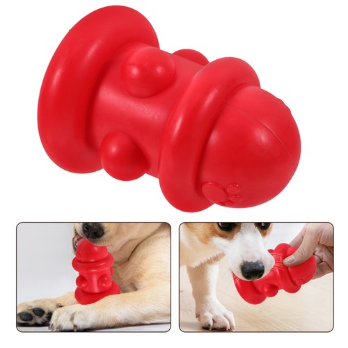 Jouets mâcher pour - jouets, À