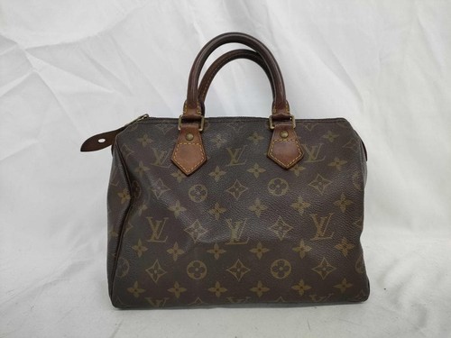Louis vuitton 25m41113sp1924 - vuitton,