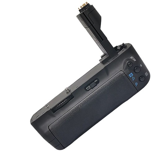 Vertical battery hand - vertical,