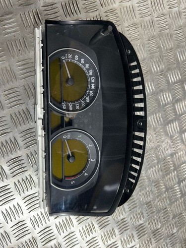 A2c53046689 bmw e65 e66 - bmw,