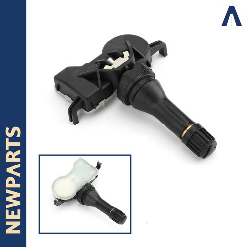 Valve capteur pression - valve,