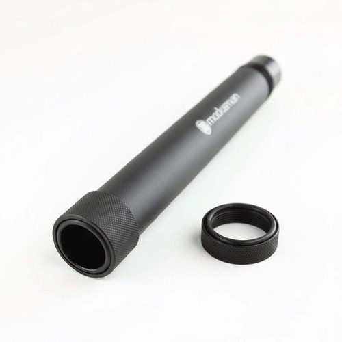 Milsig pro micro 175mm - 175mm, .686