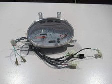 Compteur (Sym - Fiddle 3 125