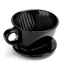 Tasse de Filtre à Café