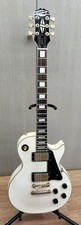 Guitare électrique EPIPHONE